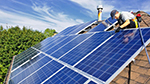 Pourquoi faire confiance à Photovoltaïque Solaire pour vos installations photovoltaïques à Saint-Bauld ?